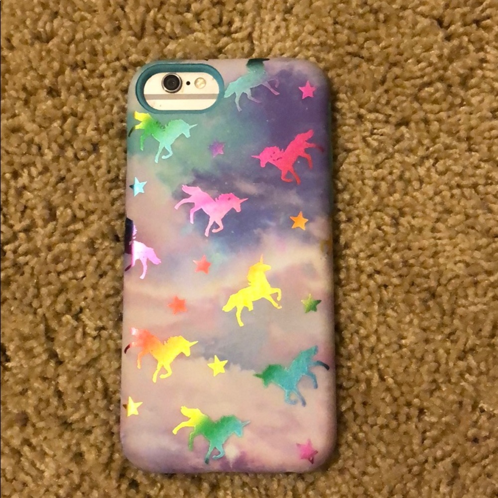 Phone Case